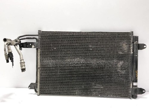 Radiateur chauffage - radiateur, de
