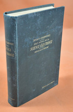 Etat actuel de la Science