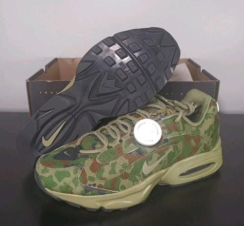 Nike air max triax - max, 96