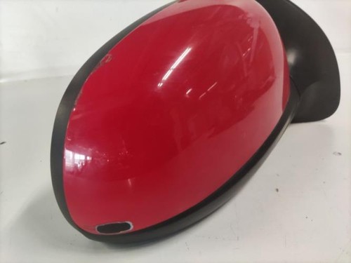 Retroviseur droit hyundai 20 - retroviseur,