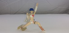 Figurine Wingman Aoi Yume