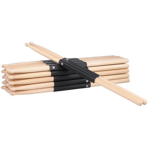Baguettes batterie lot - baguettes, de