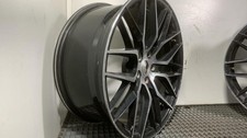 Jante PEUGEOT RCZ PHASE 2