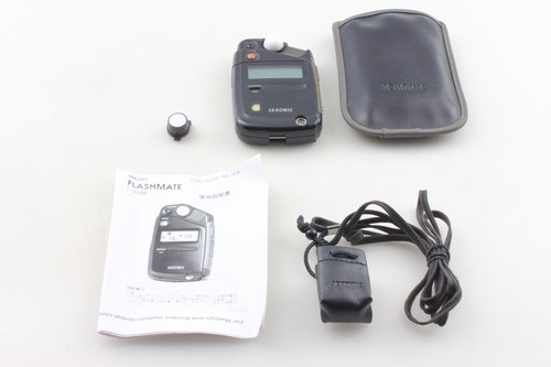 Testé exc boîtier - [exc, ]