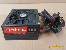 ALIMENTATION PC ATX ANTEC