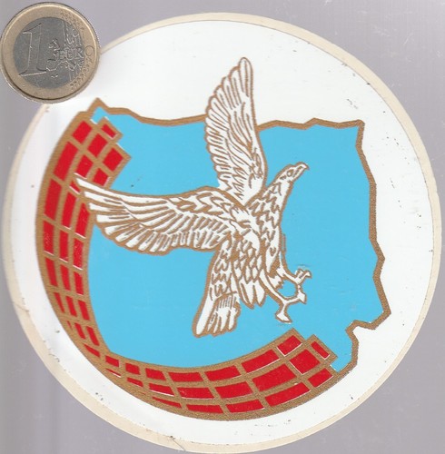 Militaire 1ere region - l7.5, militaire.