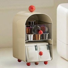 Organisateur De Sachets De