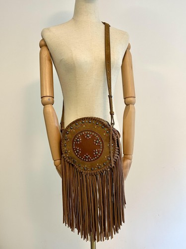 Sac bandoulière zadig - sac,