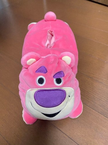Peluche toy story - peluche,