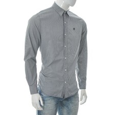 Chemise homme Timberland