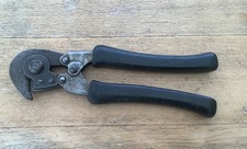 PINCE COUPE BARBELÉS US ARMY