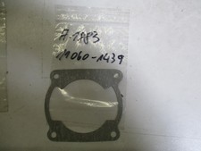 A1883 Joint de pied de