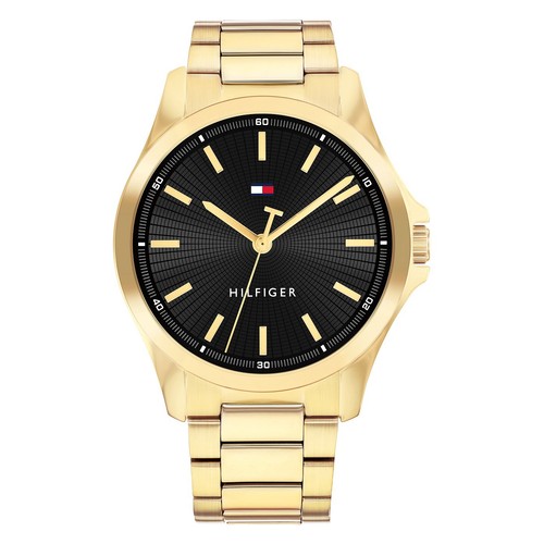 Montre homme tommy hilfiger - homme,