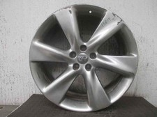 N0742195 JANTE / ALUMINIO 6P /