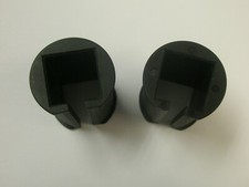 Preston innovations Offbox Pro