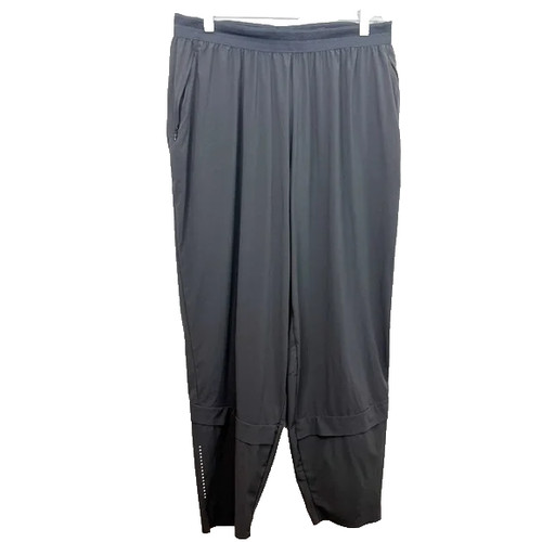 Sweaty betty pro speed - sweaty,
