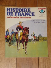 19-La Révolution 1848-Second