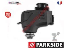 PARKSIDE® Embouts pour outil