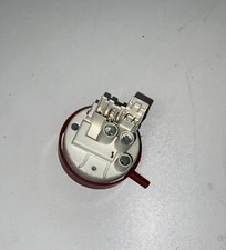 FAR Pressostat HD505 pour lave