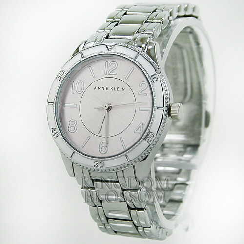 New guess women - new, watch