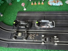 30 vis de châssis voitures de