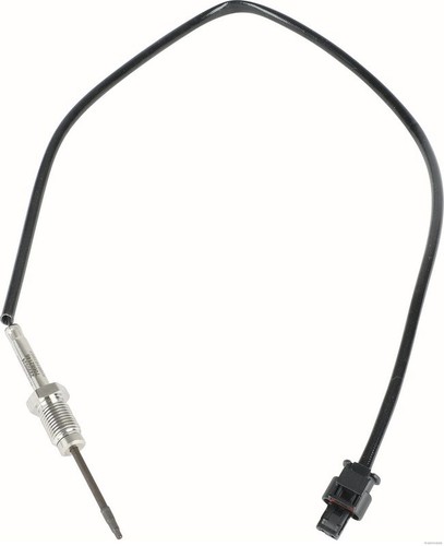 Hammond buss capteur - +,