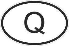 Autocollant sticker drapeau