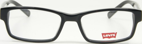 Levi ls2027 monture - levi’s,
