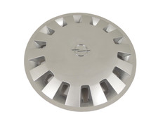 (S178) 93322279 Original OPEL