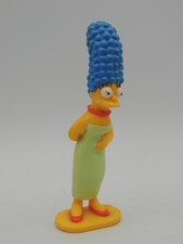 The Simpsons - Marge - 1994