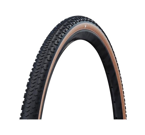 Housse pneu vélo pliant - de, de