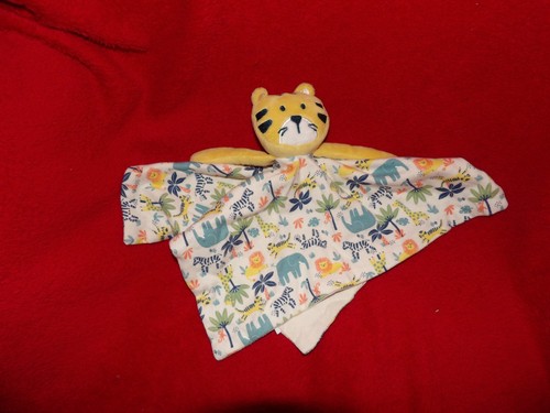 Doudou plat extenso auchan - doudou,