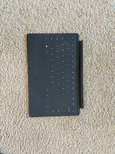 Microsoft surface touch - microsoft,