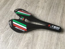 velo course ancien vintage , selle carboneJIMAITEAM.XT800