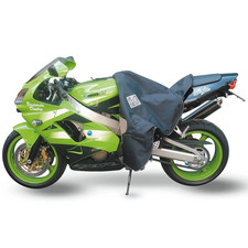 Protections Thermiques Couverture Jambes TUCANO URBANO Gaucho BMW K 75 en Nylon