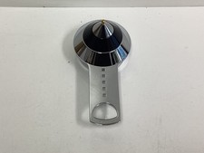 Hansgrohe Axor 1901 Poignée