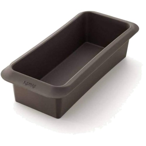 Moule pain mie silicone - moule,