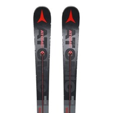 Ski occasion Atomic Redster