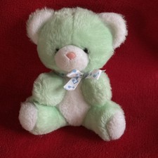 🇫🇷 NOUNOURS Peluche