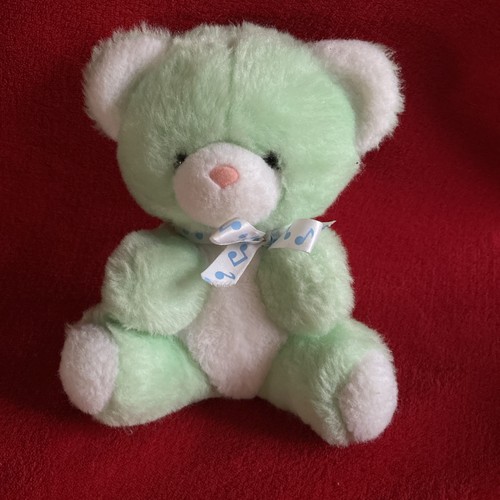 Nounours peluche - nounours,