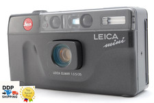 Olympia 1992 Model [ MINT