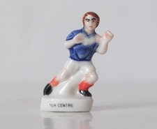 FEVE RUGBY 1ER CENTRE