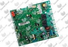 Circuit Imprimé/ Carte