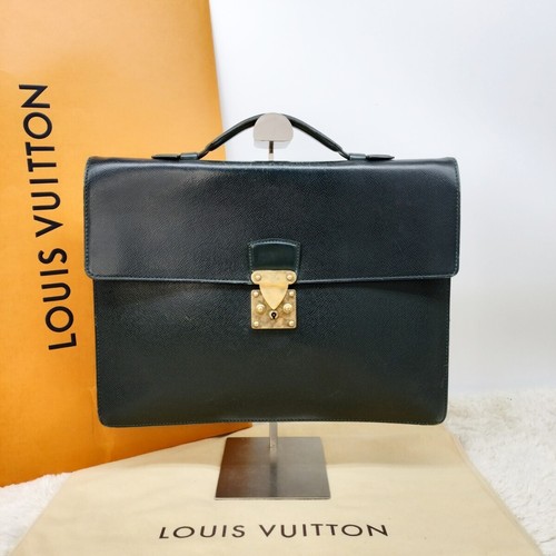 Authentique sac louis vuitton - sac,