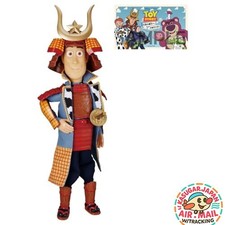 Figurine parlante TAKARA TOMY