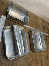 ANCIENNE GAMELLE MMT TOURNUS