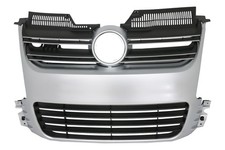Calandre pour VW Golf 5 V