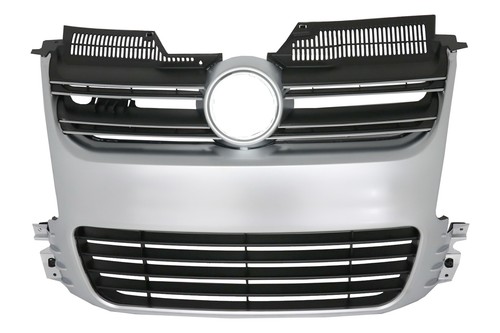 Calandre pour golf v - golf, 5