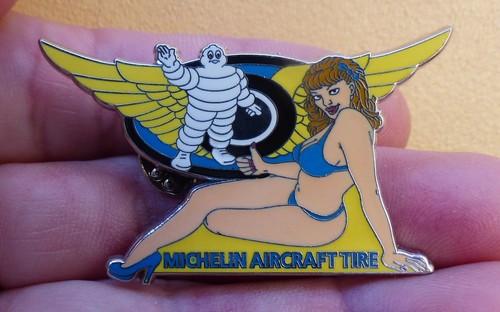 Pins pin - pins, pin-up