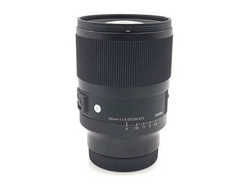 Sigma objectif prime - prime, standard
